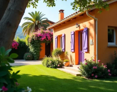 Best Beaches For Holiday