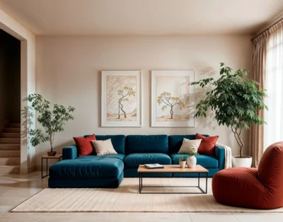 How to be a Great Host