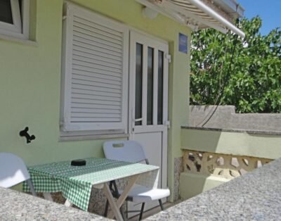 Studio Mimi Krk city centre