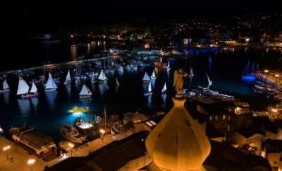 29th Krk Sails 2026
